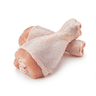 chicken drumsticks