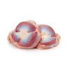 chicken gizzard