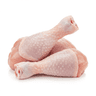 fresh chicken legs