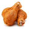 Chicken Masala