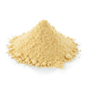 Chicken Powder