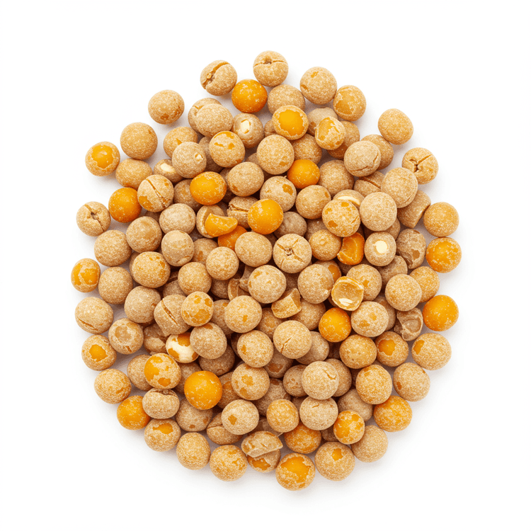 Chicken Soup Mix