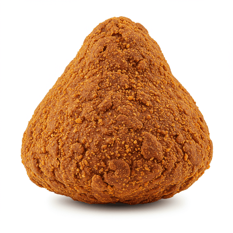 Chicken Spice