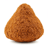 chicken spices