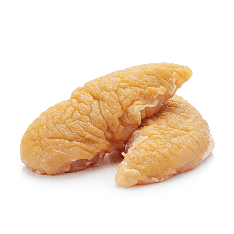 chicken tender