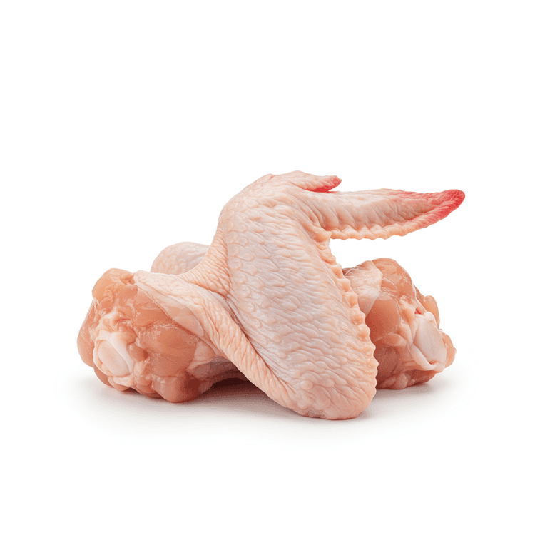 chicken wing