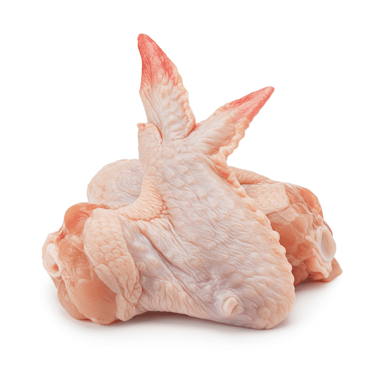 chicken wing
