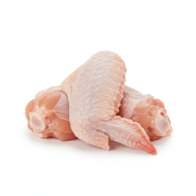 chicken wing