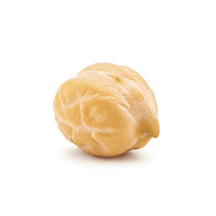 chickpea