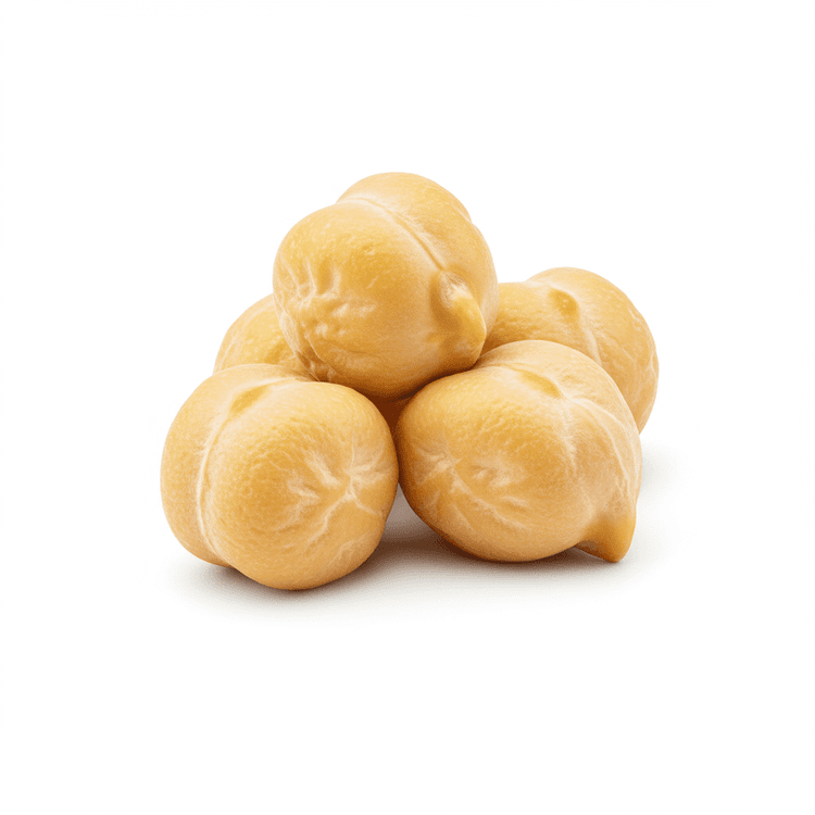 chickpea
