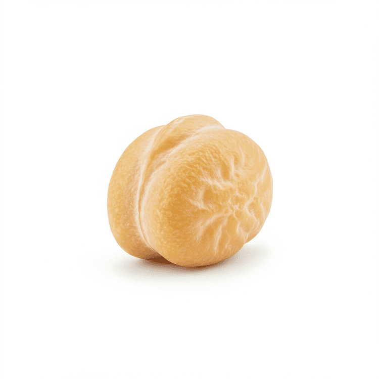 Chickpea