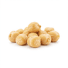 Kabuli chana (chickpeas)