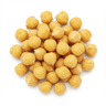 Chickpea pasta