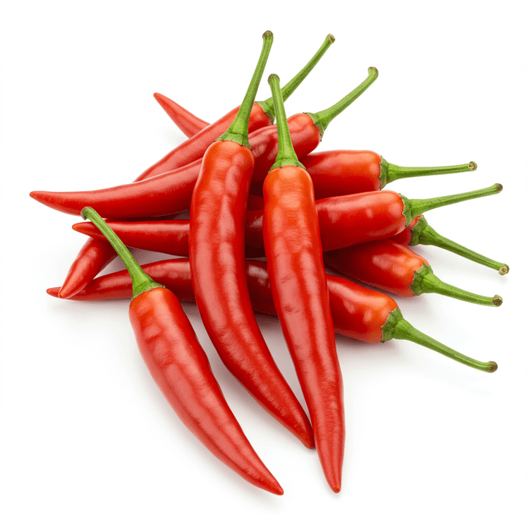 Chili