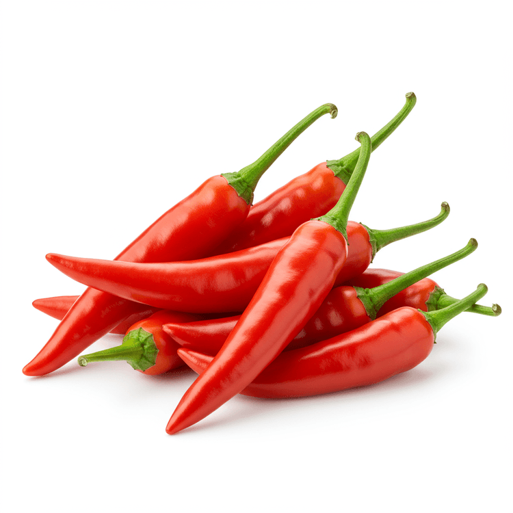 chili