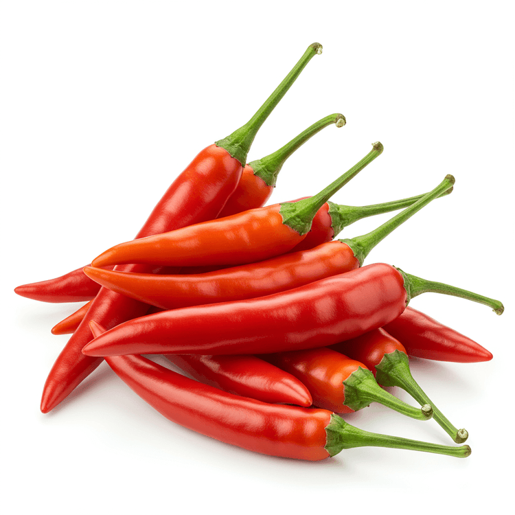 Chili