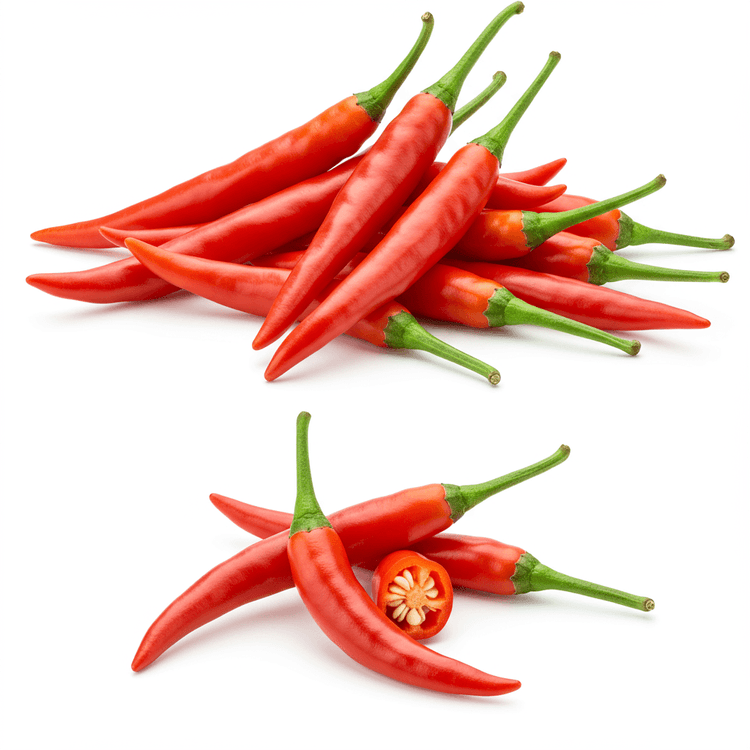 Chili