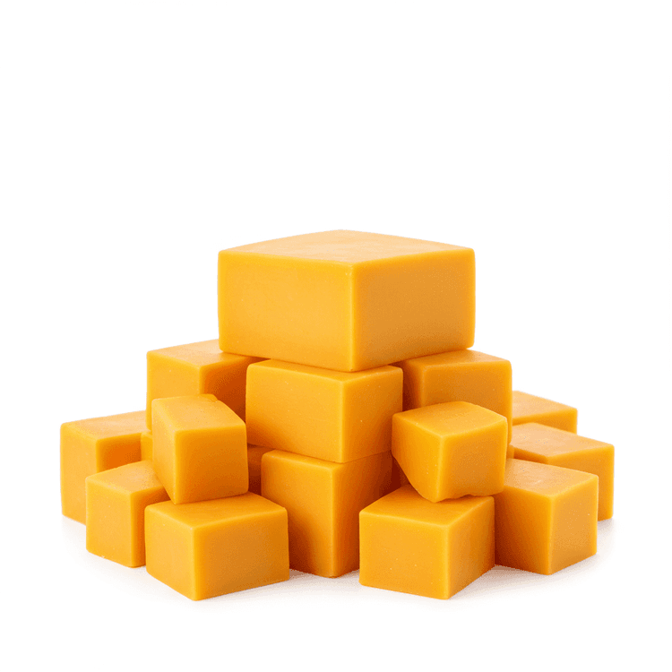 Chili Cheddar Cheese