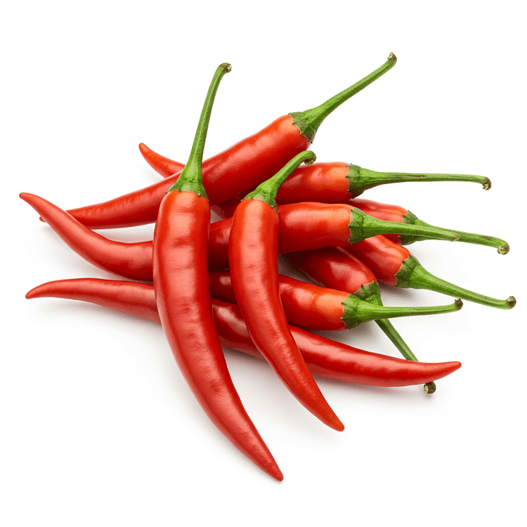 chili