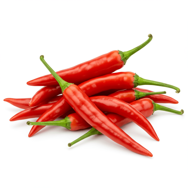 Chili