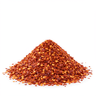 TSP Chilli Flakes