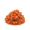 chili garlic sauce