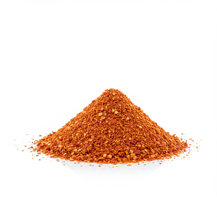 Chili Lime Seasoning
