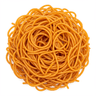 chili noodles
