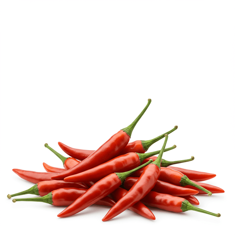 chili oil
