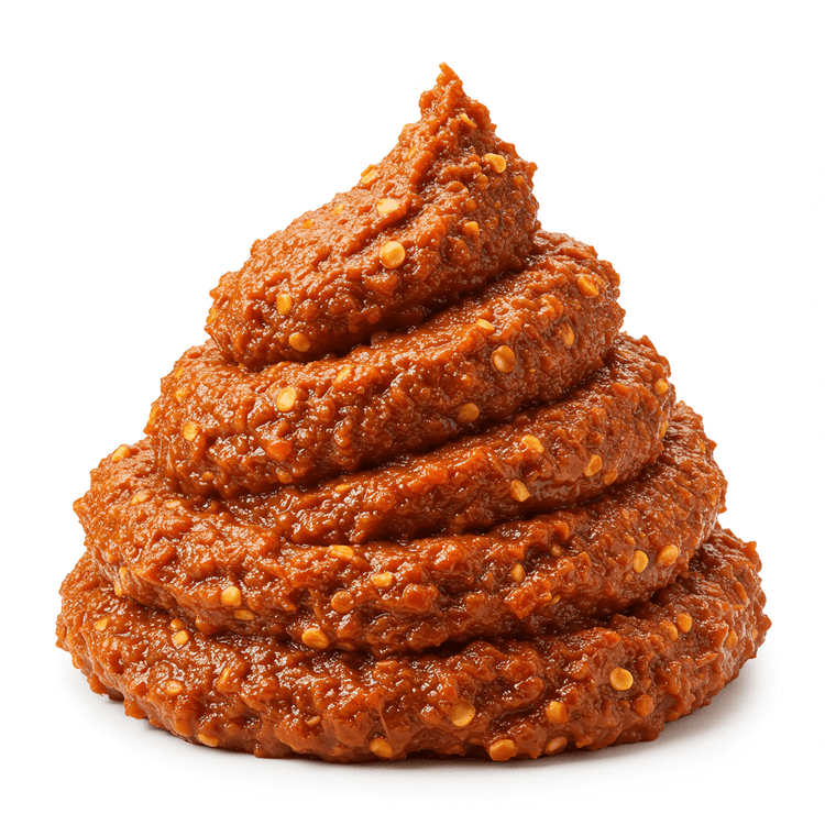 chili paste