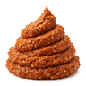 red chili paste