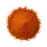 Red Chilli Powder