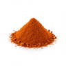 peri peri powder, to taste