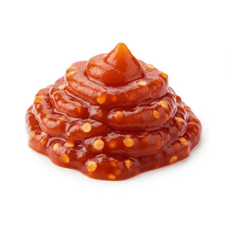 chili sauce