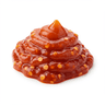 sweet chilli sauce