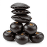 Chinese black vinegar