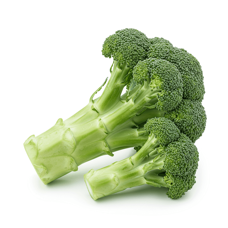 chinese broccoli
