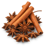 Chinese 5-spice