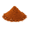 Chinese five-spice powder