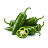 chipotle chilies