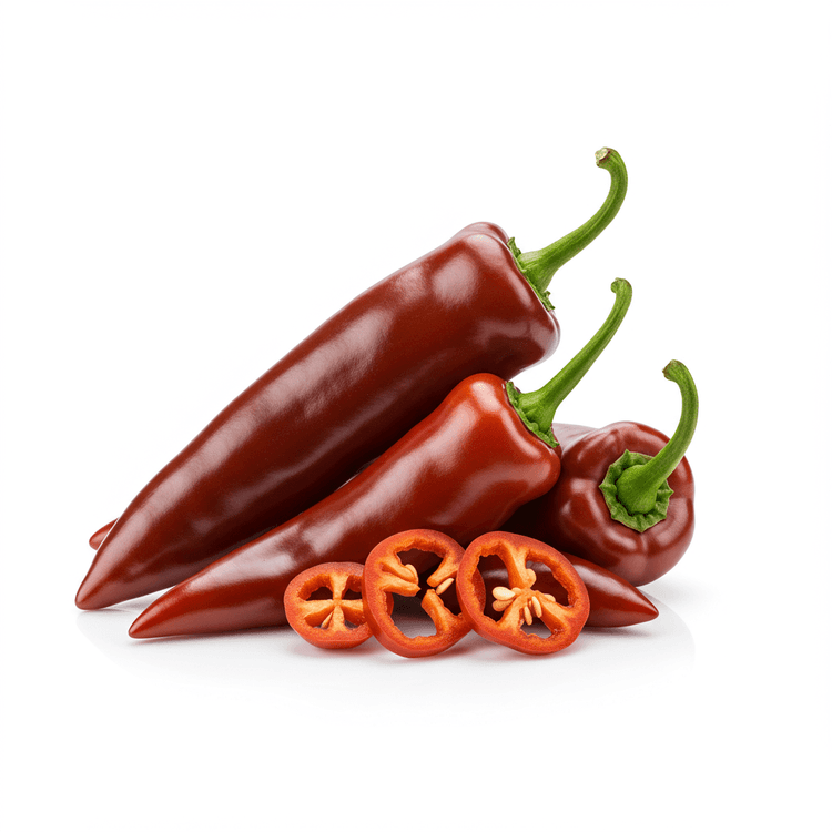 Chipotle Chile
