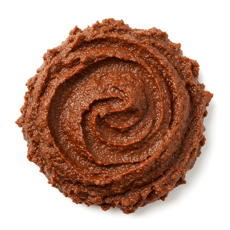 Chipotle Paste