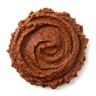 chipotle paste