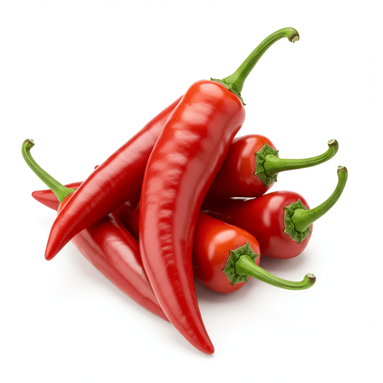 chipotle pepper