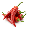 chipotle pepper in adobo sauce, chopped (optional)