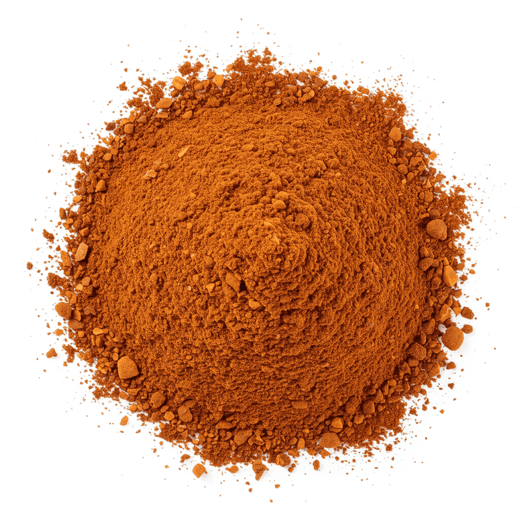 Chipotle Pepper Powder