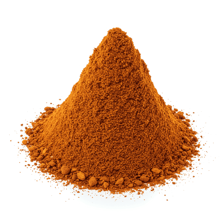 chipotle powder