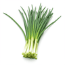 chive cream cheese