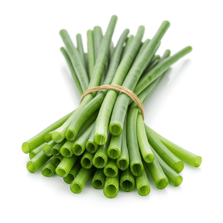 chive