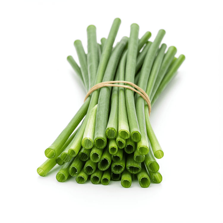 chive